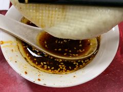 -郑家包子牛肉拉面(尚勤路店)