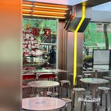 绝绝子 - 甲冰手作甜品铺(钟楼店)