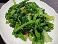 -海门鱼仔·潮汕味(燕岭店)