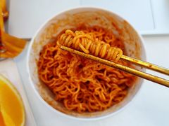 -天津工业大学(河东校区)