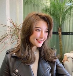 中发-OnHair Salon