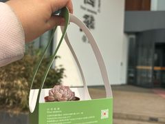 -四季餐厅(大寺店)