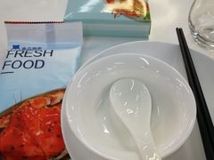 -盒马渔市餐厅