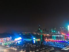 -VENU+海景酒廊