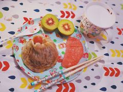 -白玉兰食品(甜云店)