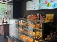 -星巴克臻选(苏州汇豪店)