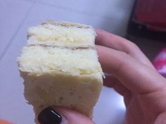 -北京稻香村(第三店)