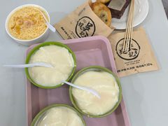 -下环街市熟食中心