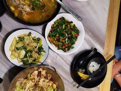 -滇铺子(欣都龙城店)