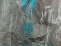 -申宴酒楼(王子百货店)