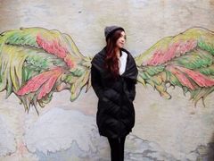 -乐天免税店(明洞店)