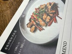 -熙楼(翠湖店)