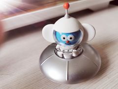 -泡泡玛特POPMART(合生汇店)