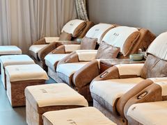 -康逸居·始于2002(海安店)