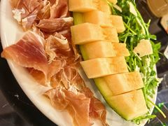 -1981牛排西餐厅(海信店)