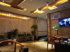 -金色印象·4K影院式足体养生(南坪桃源店)