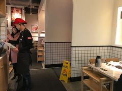 -为什么牛潮汕牛肉火锅(中信广场店)