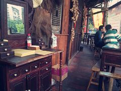 iphone_upload_pic-成都田园印象(直营同怡店)