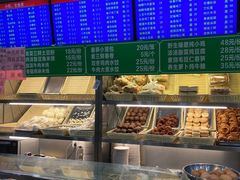 -护国寺小吃(中关村店)