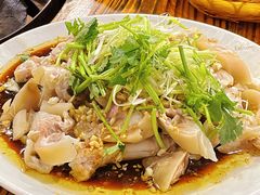 -侠成水上农庄(工业大道店)