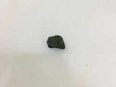 -田记餐馆(富国街店)