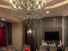 -和记小菜(大宁店)