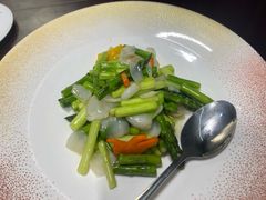 -鹿鸣春饭店(总店)