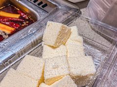 -纯坊佳哥手作(江汉路店)