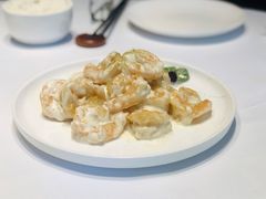 -jpc集品餐厅(中山店)