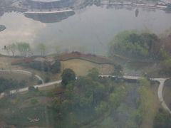 android_upload_pic-浙江三立开元名都大酒店