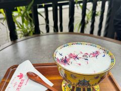 -乌托邦咖啡(武侯祠店)