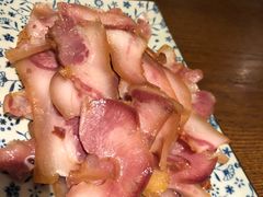 -锦庐道地川菜(来福士店)
