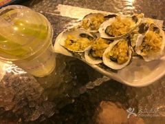 -海口骑楼小吃街