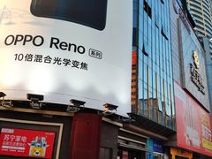-苏宁易购(Suning Elec大连胜利广场店)