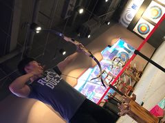 -Play1家庭娱乐中心(裕华万达店)
