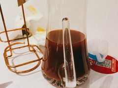 -新辣道鱼火锅(航天万源店)