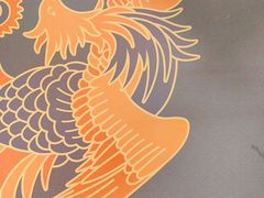 -赤宴·川菜(玉林店)