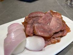 -阿五黄河大鲤鱼(英协路店)