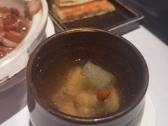-106餐厅(山水文园店)
