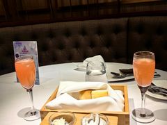 -王品牛排(上海仙霞店)