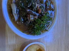 -胡仕光陵水酸粉