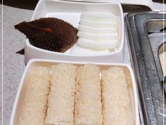 -海底捞火锅(万科广场店)