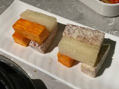 -百年果林椰子鸡(益田假日里店)