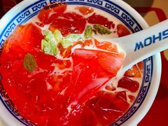 招牌红白-禄鼎记·多口味酸菜鱼(侨鑫店)