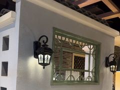 -野妹经典火锅(民治店)