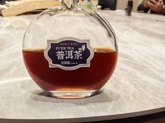 -芸南道·过桥米线(昆明老街旗舰店)