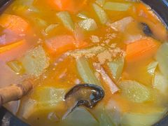 -花迹(富春江东街店)