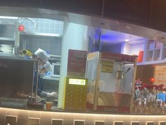 -麻六记(凤凰汇店)