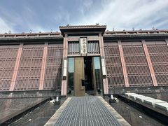 -曲水兰亭(北京四惠店)