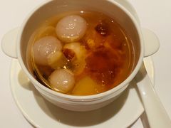 -福1015(愚园路店)
